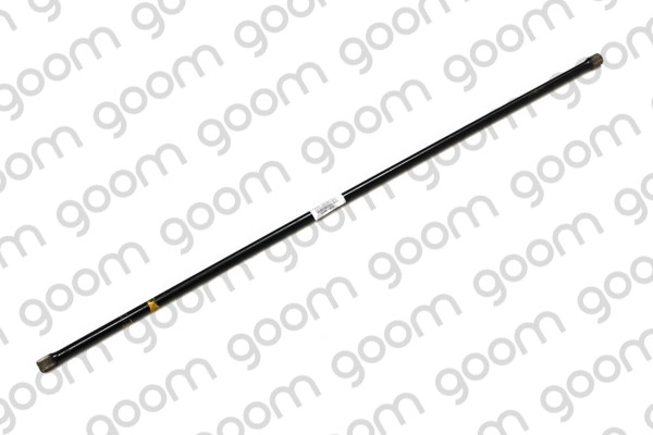 RSB-0013