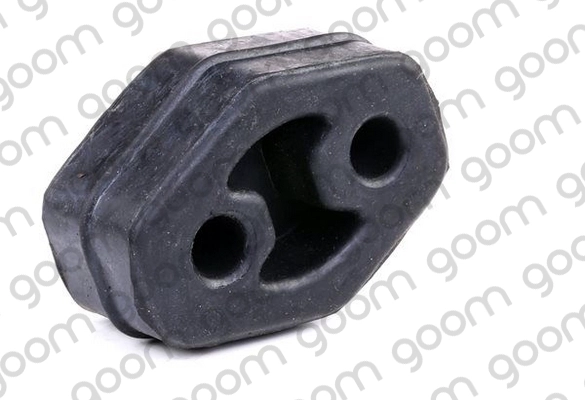 CS-0041