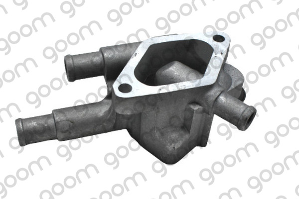 THH-0021