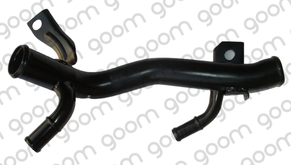 RH-0099