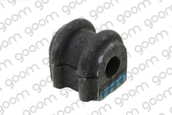 SS-0468