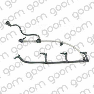 HFO-0008