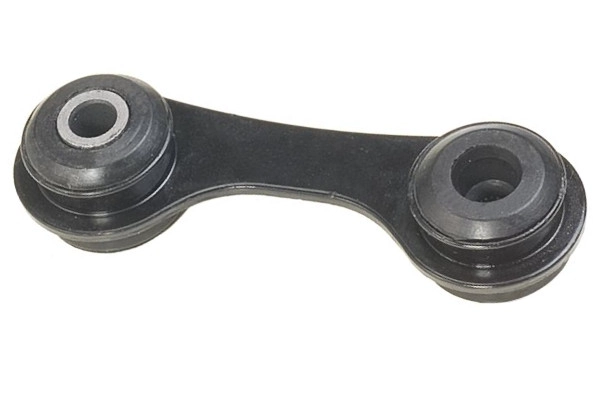 RS-0309