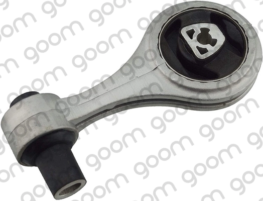 EM-0012