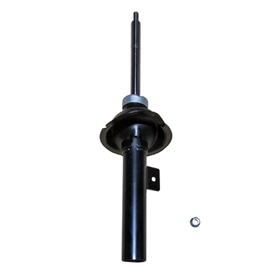F210G1535