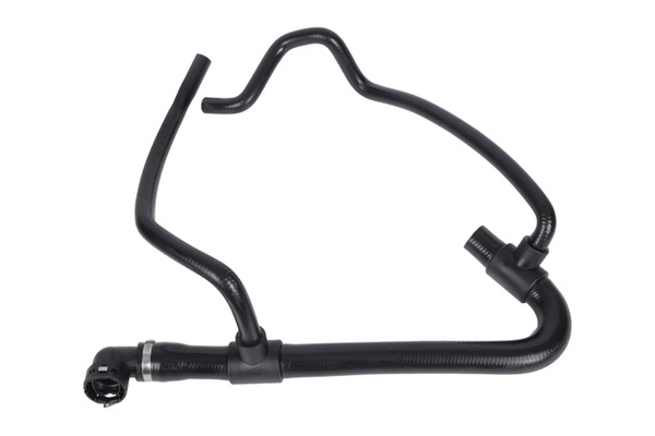 RH-0089