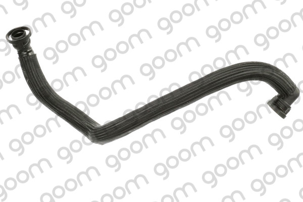 CBH-0065