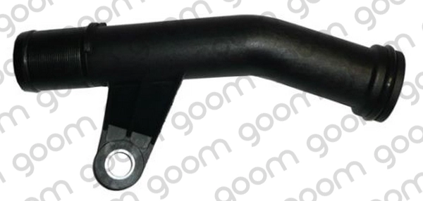 CF-0025