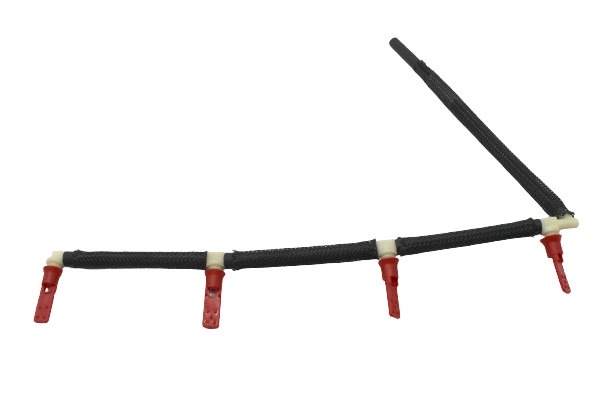HFO-0115