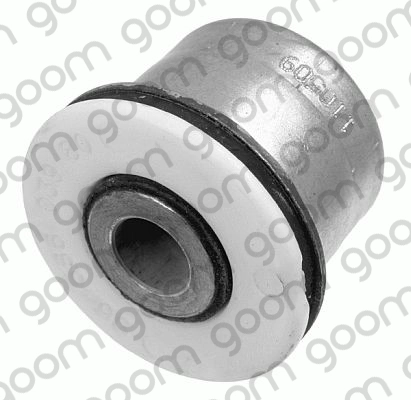 CAS-0030