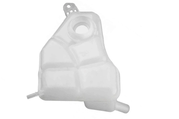 RT-0002