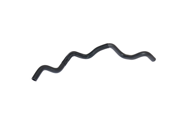 RH-0485