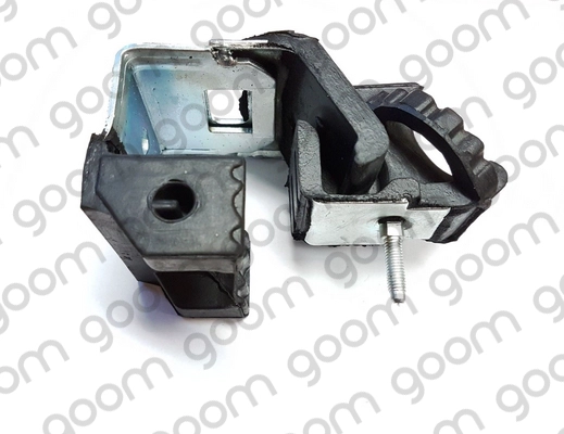ESH-0005