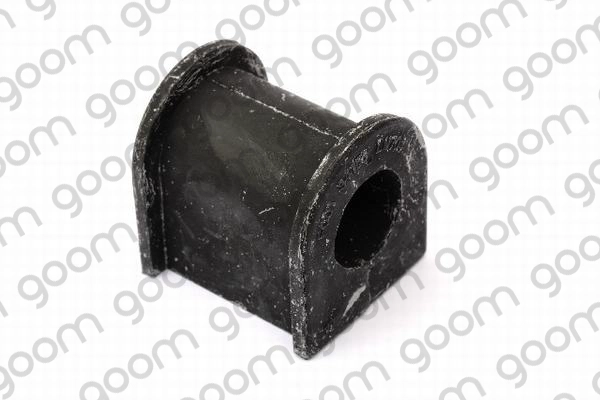 SS-0322