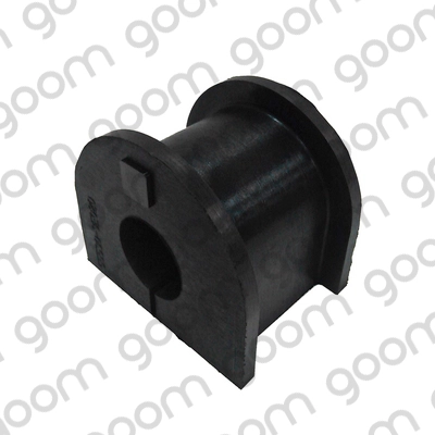 SS-0222