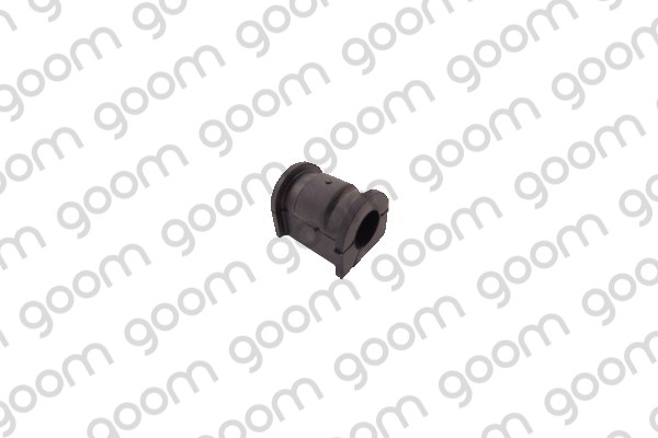 SS-0223