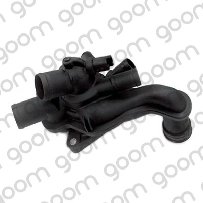 THE-0038