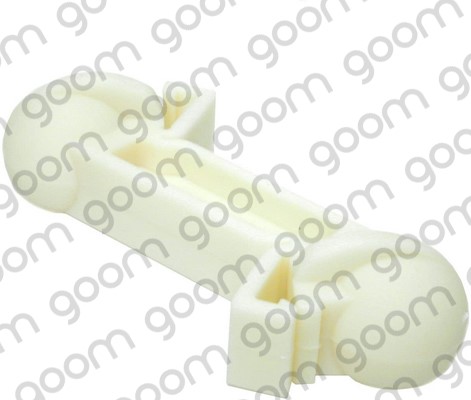 SSR-0019