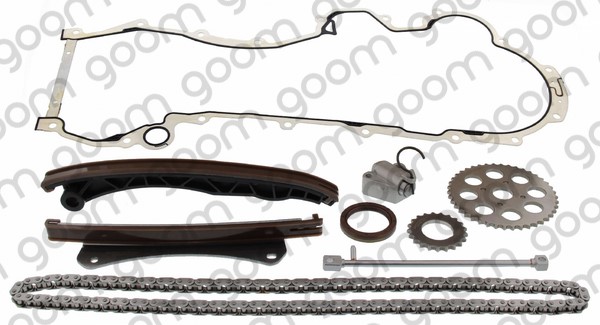 TCK-0002