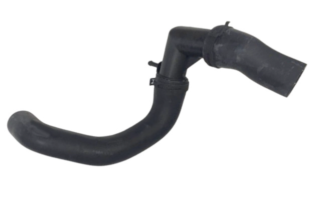 RH-3121