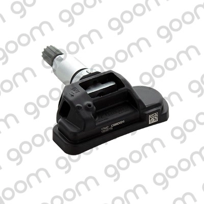 TMP-0020
