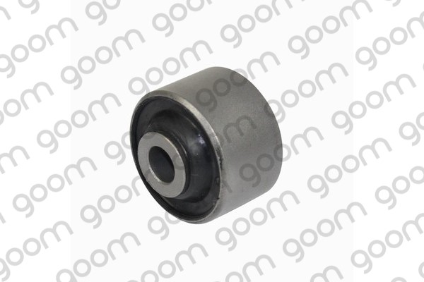 CAS-0601