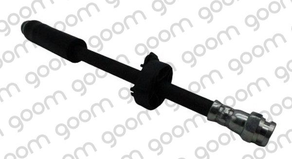 BH-0049