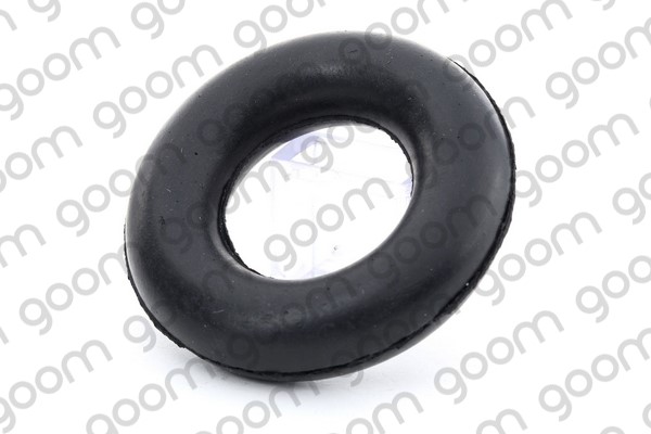 SEP-0004