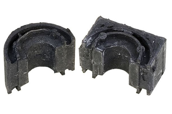SS-0867