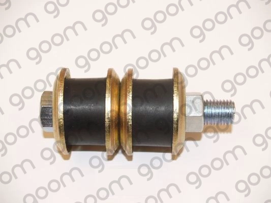 SS-0153