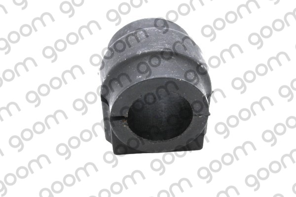 SS-0782