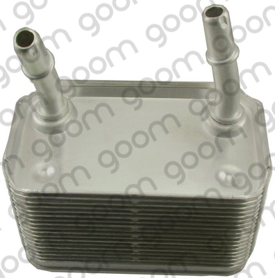 OCA-0002