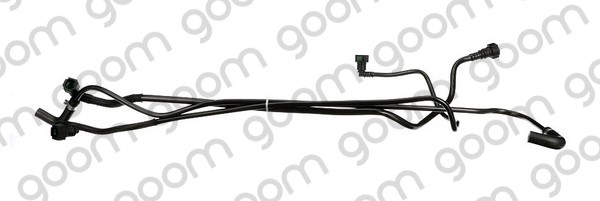 FH-0113