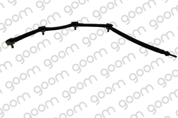 HFO-0088