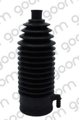 SBK-0532