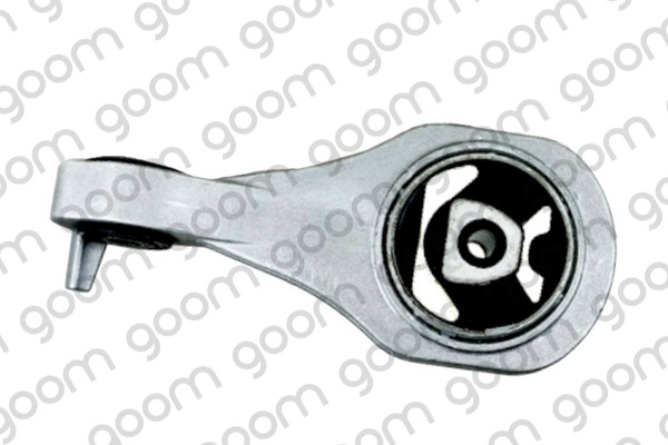 EM-2126