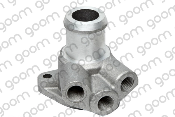 CF-0179