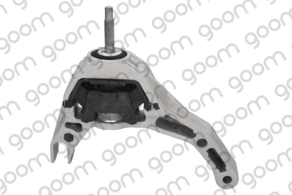 EM-0989