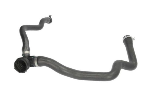 RH-3006