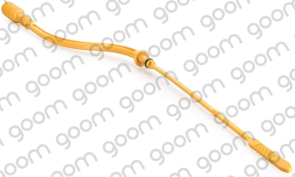 OD-0019