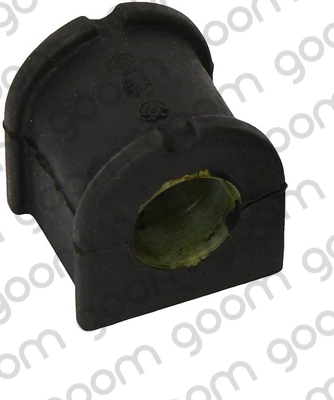 SS-0273