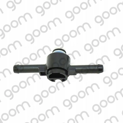 FFV-0001