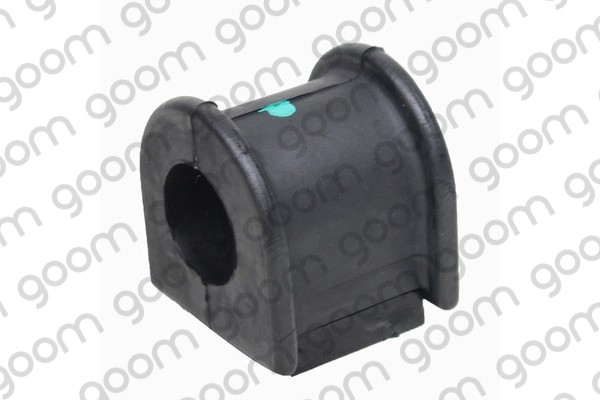 SS-0380