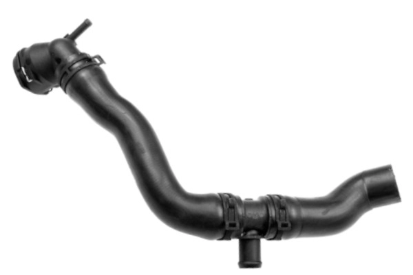 RH-2936