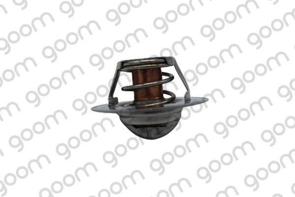 THE-0052