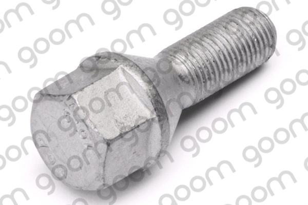 BOL-0007