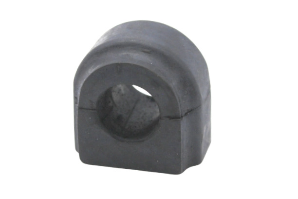 SS-0861
