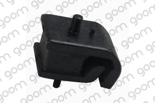 EM-0371
