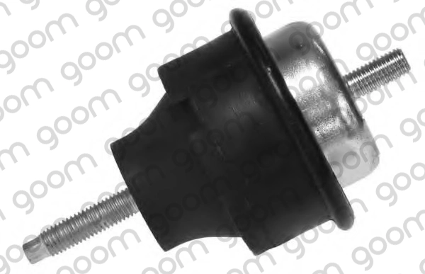 EM-0668