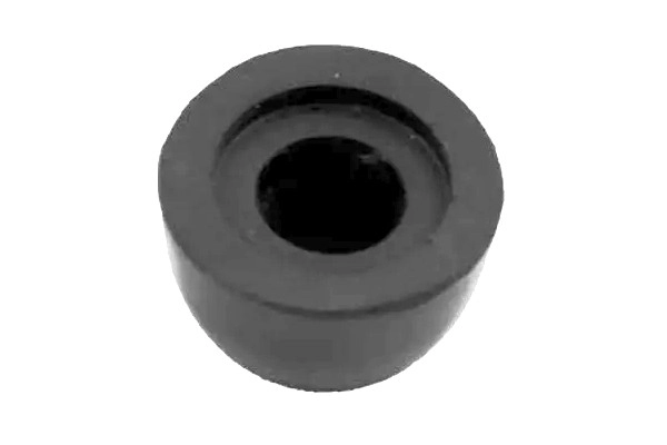 CS-0184
